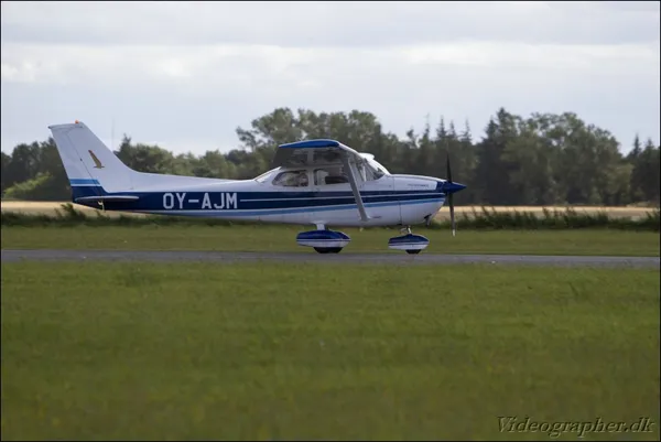 Åbent Hus 2013 – billede 12