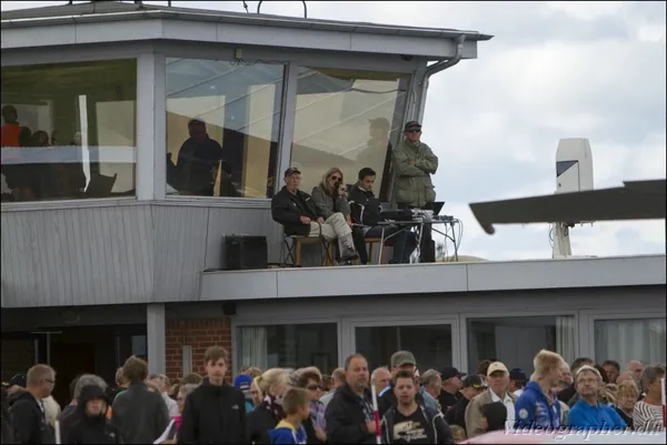Åbent Hus 2013 – billede 24