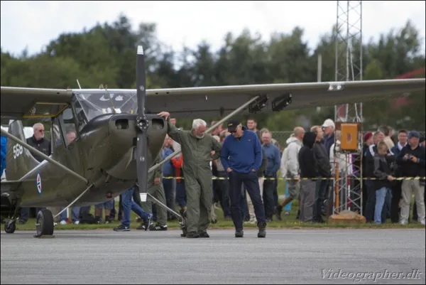 Åbent Hus 2013 – billede 25