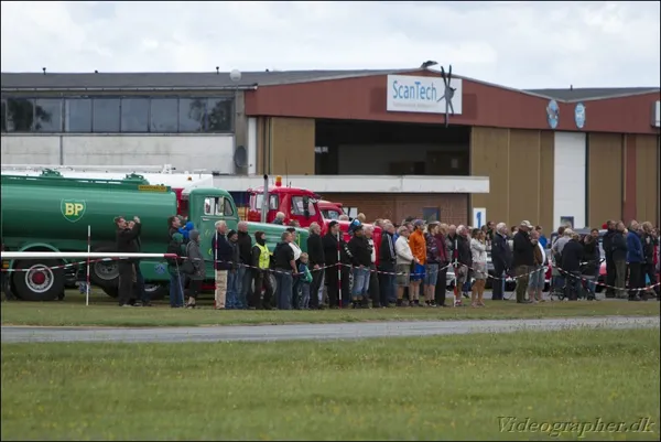 Åbent Hus 2013 – billede 27