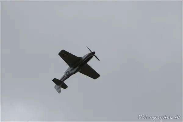 Åbent Hus 2013 – billede 28