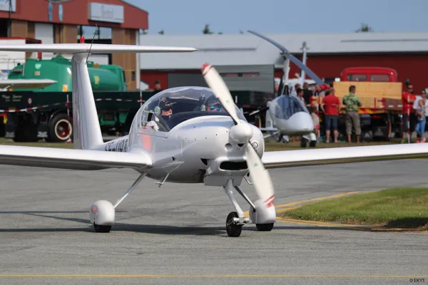 Åbent Hus 2015 – billede 1
