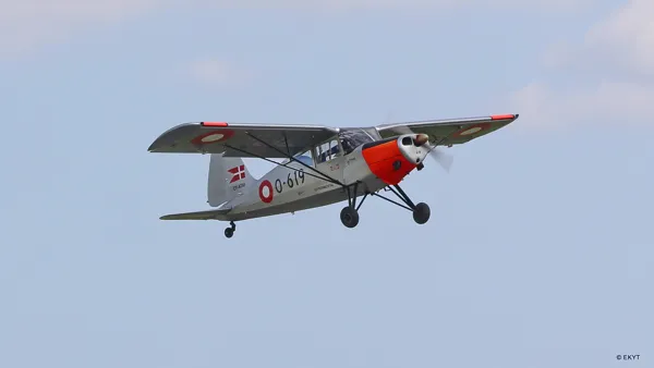 Åbent Hus 2015 – billede 9