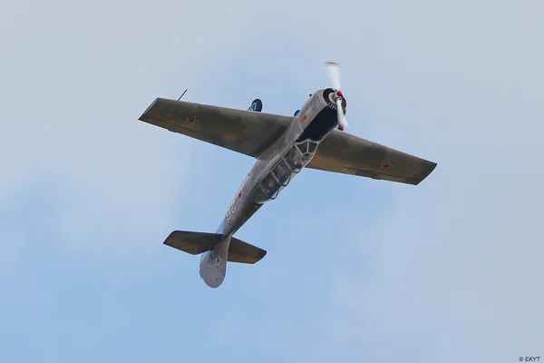 Åbent Hus 2015 – billede 12