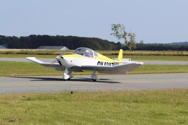 Åbent Hus 2015 – billede 19