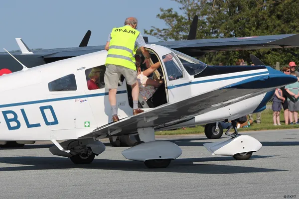 Åbent Hus 2015 – billede 23