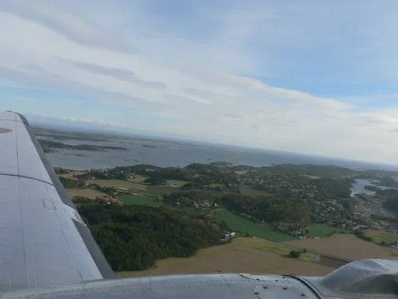 Sæsonafslutning Torp 2012 – billede 4