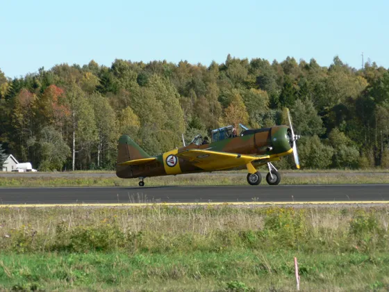 Sæsonafslutning Torp 2012 – billede 10
