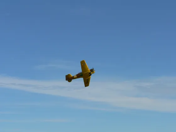 Sæsonafslutning Torp 2012 – billede 11