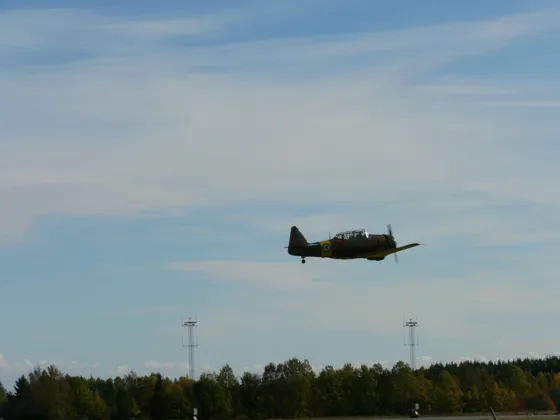 Sæsonafslutning Torp 2012 – billede 14