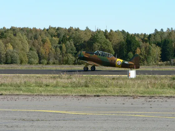Sæsonafslutning Torp 2012 – billede 15