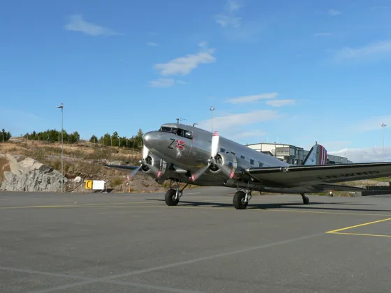 Sæsonafslutning Torp 2012 – billede 18
