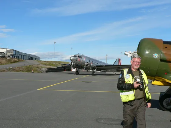 Sæsonafslutning Torp 2012 – billede 19