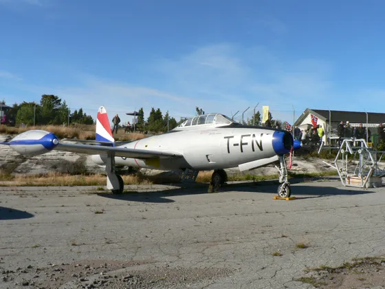 Sæsonafslutning Torp 2012 – billede 30