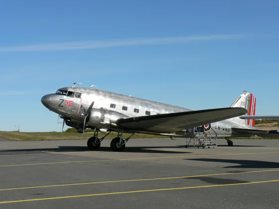 Sæsonafslutning Torp 2012 – billede 26