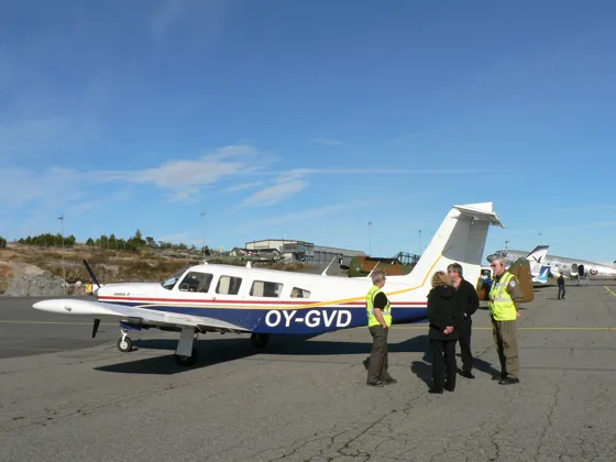 Sæsonafslutning Torp 2012 – billede 29