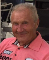 Morten Franer